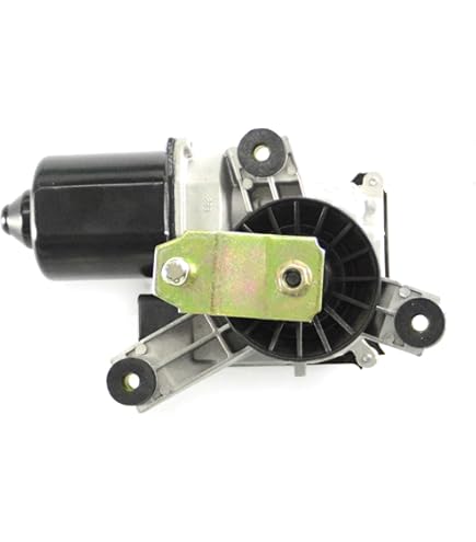パーウェ Amazon.com: OEG Parts New Windshield Wiper Motor Compatible